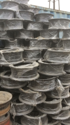 نکات مهم در خرید ادوات کشاورزی