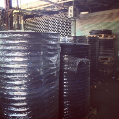 انواع خدمات ادوات کشاورزی اطمینان پرشیا