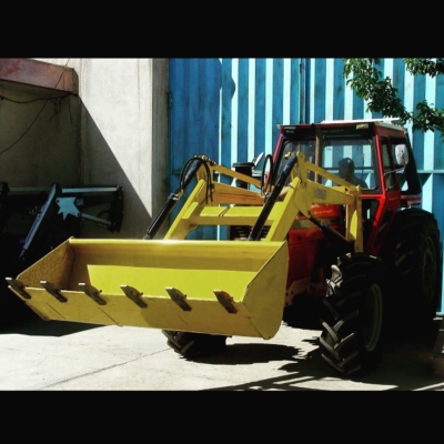 قیمت مناسب و رقابتی